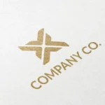 Web Company Profile: Pengertian, Manfaat, dan Cara Pembuatan