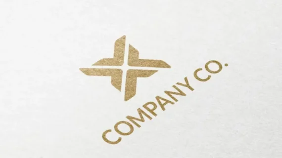 Web Company Profile: Pengertian, Manfaat, dan Cara Pembuatan