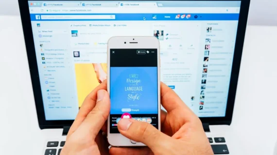 7 Jenis dan Ukuran Iklan Facebook Ads