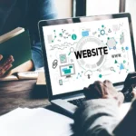 7 Alasan Web Company Profile Itu Wajib Dimiliki Perusahaan