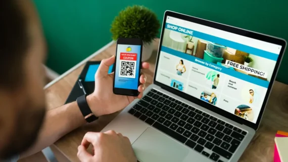 Definisi Website E-Commerce, Keuntungan, dan Contohnya