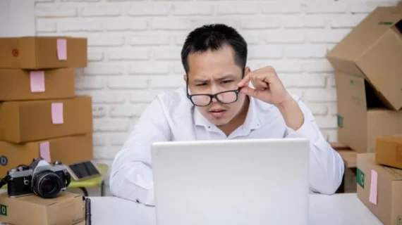 5 Marketing Paling Aneh di Sepanjang Sejarah