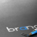 Memanfaatkan Media Sosial untuk Membangun Brand Awareness