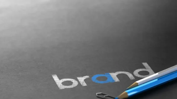 Memanfaatkan Media Sosial untuk Membangun Brand Awareness
