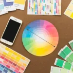 Belajar Psikologi Warna untuk Membangun Branding