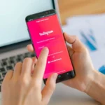 Pahami 3 Algoritma Instagram Terbaru