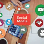 Tips Membangun Bisnis di Era Digital