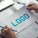 Alasan Sebuah Brand Harus Memiliki Logo