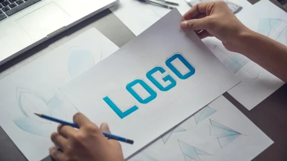 Alasan Sebuah Brand Harus Memiliki Logo
