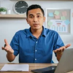 Paid Marketing VS Organic Marketing: Mana Yang Lebih Baik?