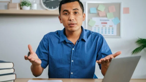 Paid Marketing VS Organic Marketing: Mana Yang Lebih Baik?