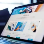 Tips Membuat Desain Website yang Interaktif
