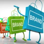 Brand Besar Tetap Butuh Iklan