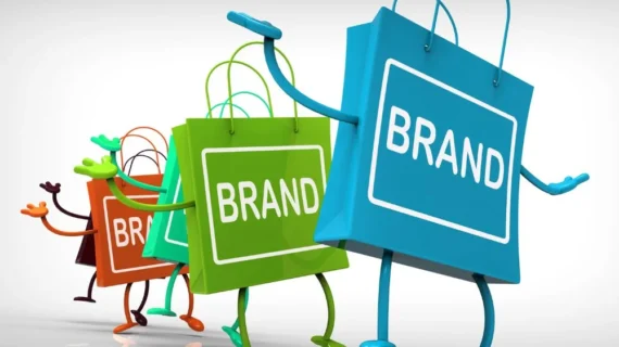 Brand Besar Tetap Butuh Iklan