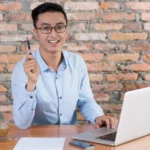 Bisnis Sukses Tanpa Perang harga