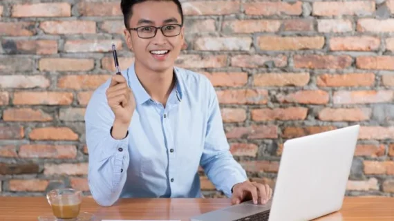 Bisnis Sukses Tanpa Perang harga