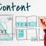 Strategi Organic Marketing Yang Untungkan UMKM