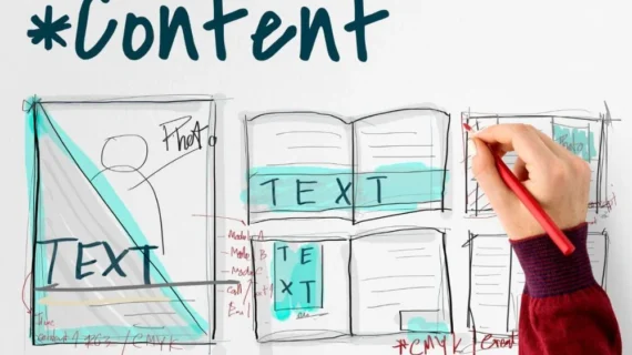 Strategi Organic Marketing Yang Untungkan UMKM