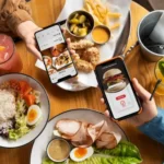 3 Tips Jitu Membangun Bisnis Kuliner Melalui Instagram