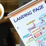Seberapa Penting Landing Page Untuk Bisnis?