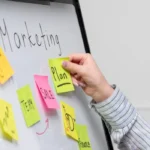 Belajar Membuat Gimmick Marketing