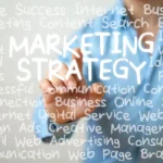 5 Strategi Pemasaran Digital Yang Wajib Dicoba