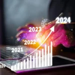 Tantangan Bisnis Online Di 2024 : Seller Harus Siap Menghadapinya