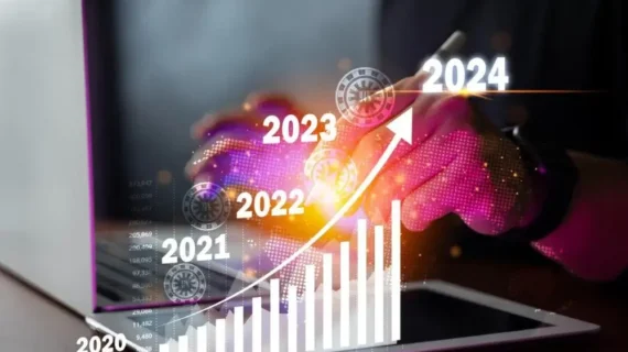 Tantangan Bisnis Online Di 2024 : Seller Harus Siap Menghadapinya