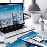 3 Manfaat Web Company Profile Untuk Perusahaan
