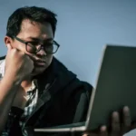 Iklan Tanpa Strategi di Media Sosial Itu Berisiko