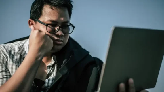 Iklan Tanpa Strategi di Media Sosial Itu Berisiko