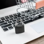 Kunci Sukses Tingkatkan Pemasaran Produk Di Era Digital