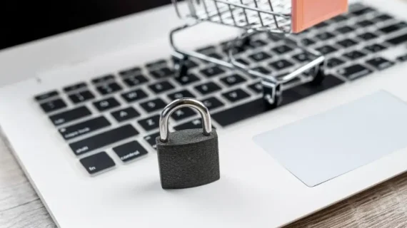 Kunci Sukses Tingkatkan Pemasaran Produk Di Era Digital