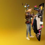 TikTok Shop Kembali Dibuka: Inilah Keuntungan Jualan Di TikTok Shop