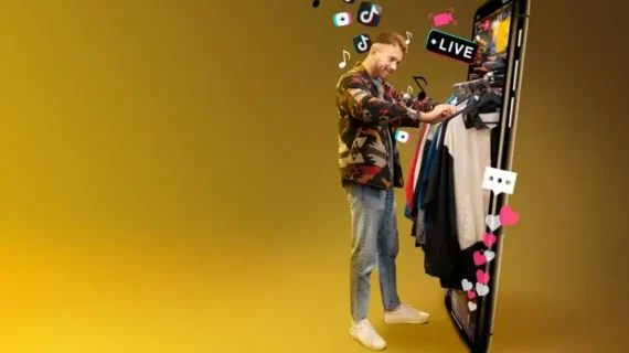 TikTok Shop Kembali Dibuka: Inilah Keuntungan Jualan Di TikTok Shop