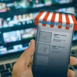 Ngiklan Di Marketplace Wajib Pakai CPAS