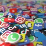 3 Media Sosial Ini Ternyata Sangat Membantu Untuk Berjualan Online