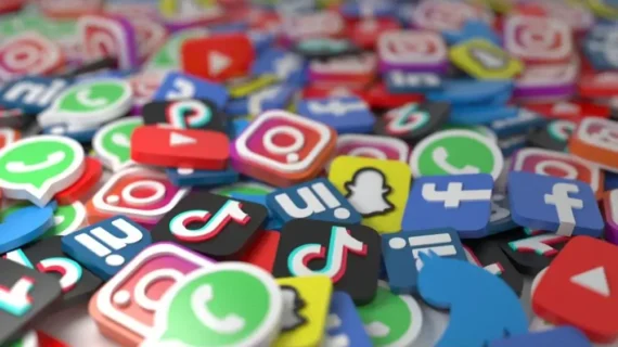 3 Media Sosial Ini Ternyata Sangat Membantu Untuk Berjualan Online