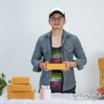 Kunci Sukses Berbisnis: Jangan Abaikan Masalah Ini