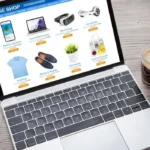 Segera Buat Toko Online Jika Bisnis Anda Memiliki 5 Kriteria Ini!