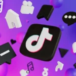 5 Tips Menjalankan Ads Di TikTok