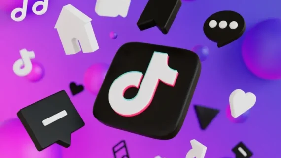 5 Tips Menjalankan Ads Di TikTok