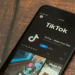 Tiktok Ads vs Tiktok Organik, Mana yang Lebih Worth it?