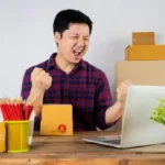 5 Tips Keren Untuk Berjualan Online